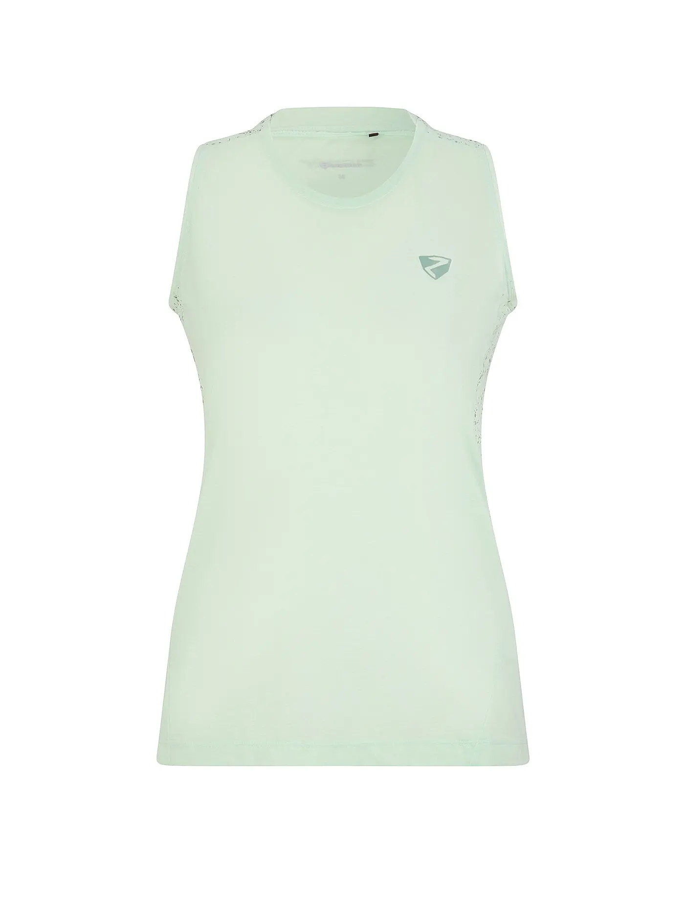 ZIENER | Damen Radtrikot Narzissa | 